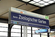 Berlin - Bahnhof Zoo (2).jpg