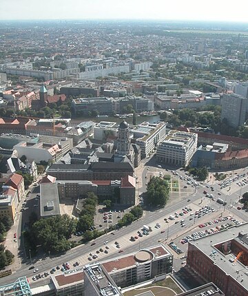 File:Berlin Stadthaus.jpg