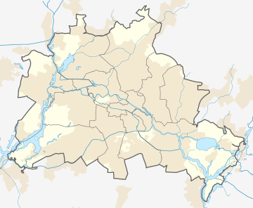 File:Berlin_location_map.svg