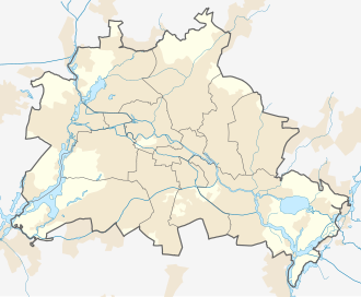 Gauliga Berlin-Brandenburg 1941/42 (Berlin)