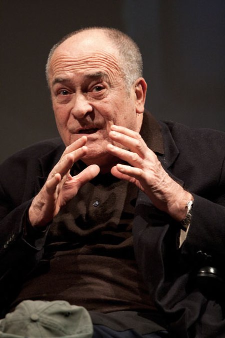 Bernardo_Bertolucci