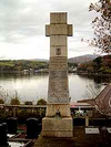 Betelgeuse explosion memorial