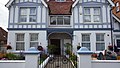 wikimedia_commons=File:Bexhill Masjid & Islamic Centre, Clifford Road, Bexhill.jpg