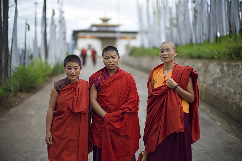 File:Bhutan (8026012145).jpg