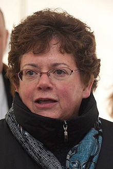 Biddy Martin Cropped.jpg