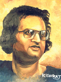 Bikash Bhattacharjee