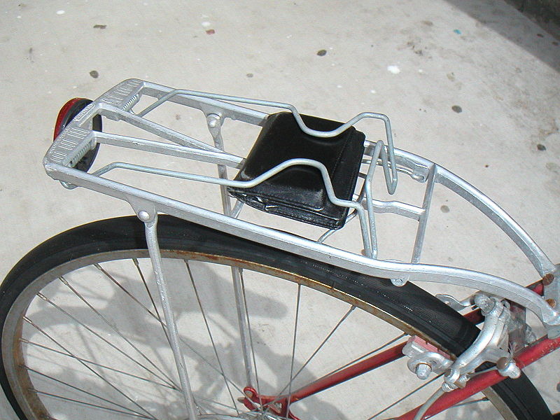 File:Bike rack.jpg
