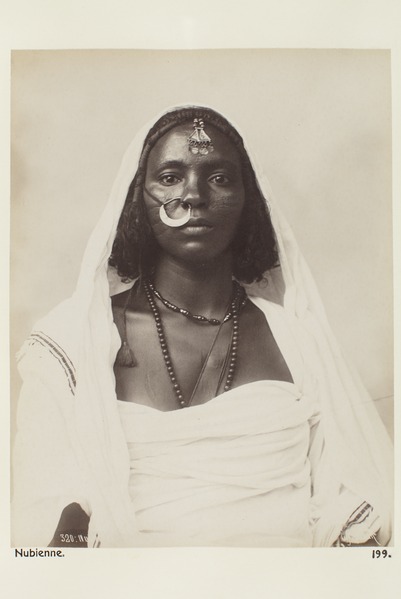 File:Bild från familjen von Hallwyls resa genom Egypten och Sudan, 5 november 1900 – 29 mars 1901 - Hallwylska museet - 91769.tif