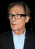 Bill Nighy 2780-1