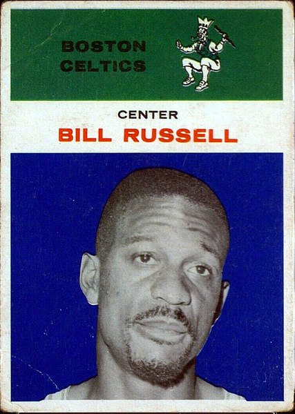 File:Bill russell fleer card 1961.jpg