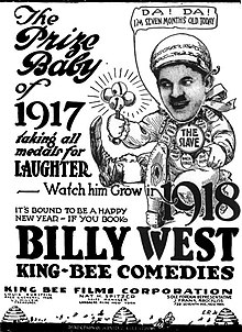 Billy Barat - Desember 1917 Variety.jpg