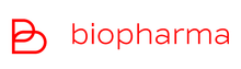 Biopharma newlogo.png