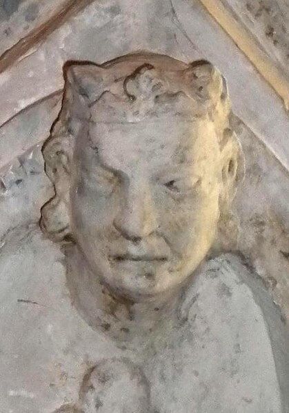 File:Birger of Sweden (1280) bust 2009 Örebro (2) crop.jpg