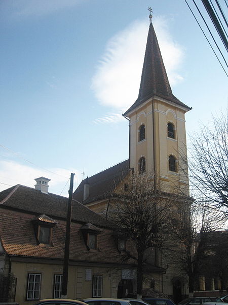 File:Biserica Buna Vestire din Sibiu4.jpg