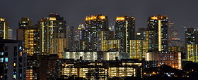 BishanatNight-Singapore-20091130.jpg