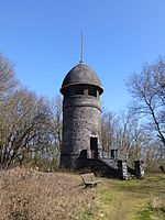 Bismarckturm (Bad Bertrich).JPG
