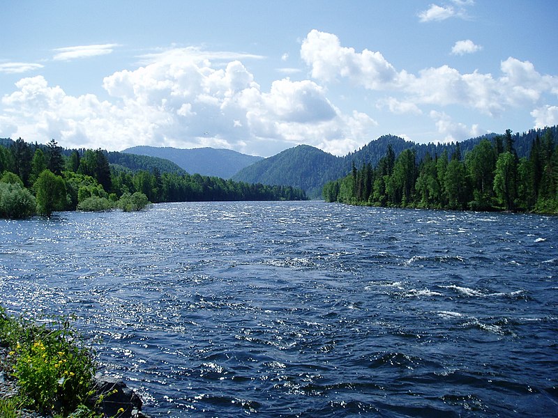 File:BiyaRiver.JPG