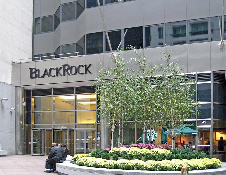 File:BlackRock hq51 jeh.JPG