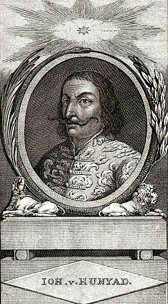 File:Blaschke Portrait of János Hunyadi 1807.jpg