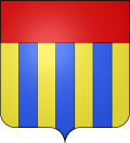 Blazono