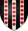 Blazono