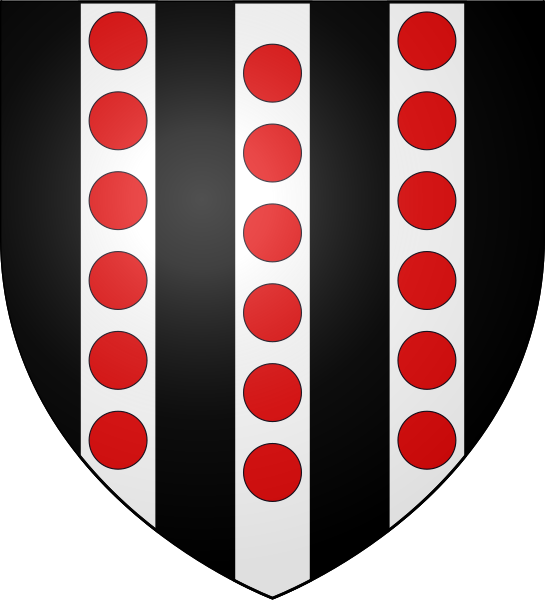 File:Blason Bellegarde-en-Marche 23.svg