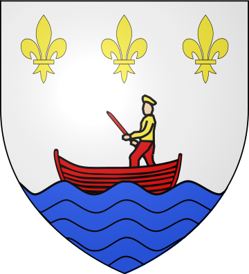 Choisy-au-Bac