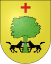 Wappen