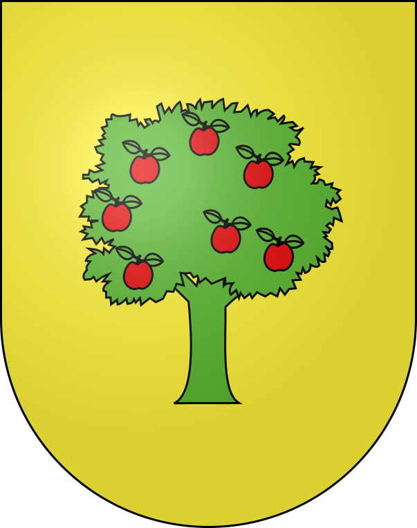 Blason Es famille Estor (Donostia).svg