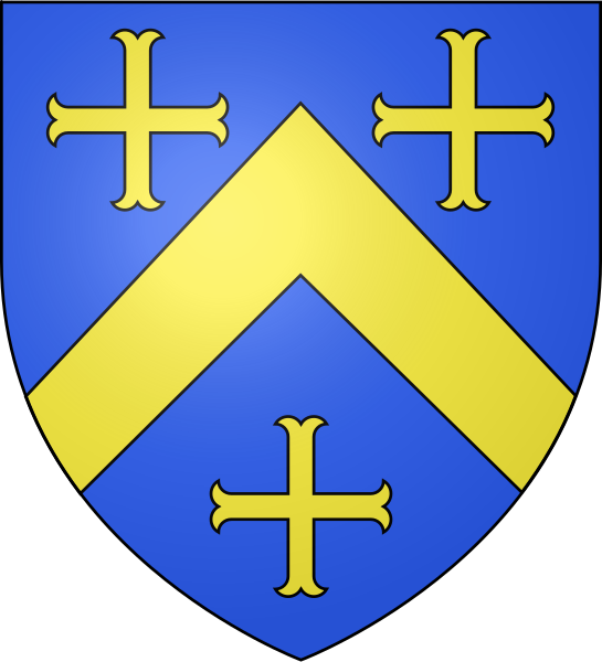 File:Blason Maraye-en-Othie.svg