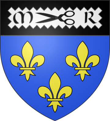 Monts (Indre-et-Loire)