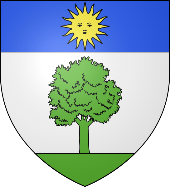 File:Blason fr famille Abrial (Vivarais).svg