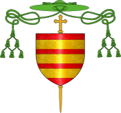 Wappen