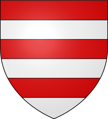 File:Blason ville fr Montoulieu (Hérault).svg