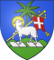 Escudo de armas de Debrecen