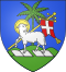 Herb Debrecen