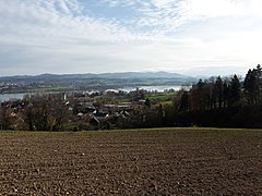 Blick Maur Uster Greifensee2.jpg