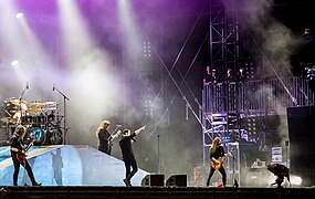 Blind Guardian - Wacken Open Air 2016-AL2717.jpg