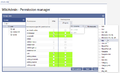 BlueSpice Permissionmanager 2-23-1 (englisch).png
