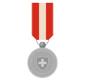 Récompense des wikipédiens suisses