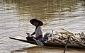 File:Boat Inle 3.jpg