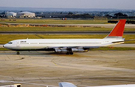 Boeing 707-321C, Alia - Royal Jordanian Airline AN1063692.jpg