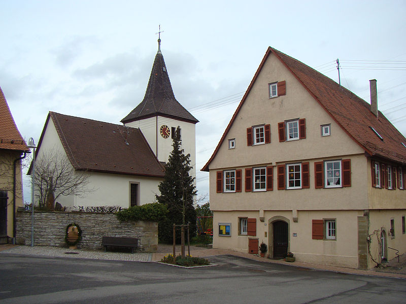 File:Boen-hofen-pfarrhaus.jpg