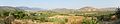 Boeotian plain panorama.jpg