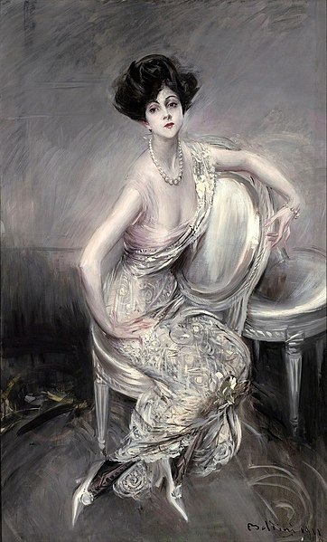 File:Boldini - Rita de Acosta Lydig.jpg