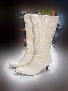 Boots-WhiteLeather-6cmHeel.jpg