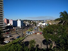 Border between Rivera and Santana do Livramento.jpg