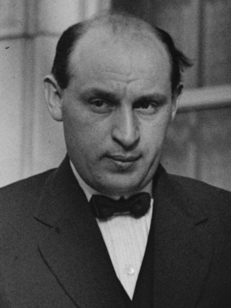 File:Boris Skvirsky (cropped).jpg