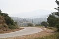 Borma Sub-District, Jordan - panoramio (12).jpg