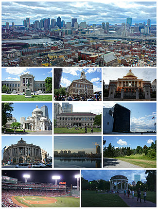 Boston Collage 4 750px.jpg